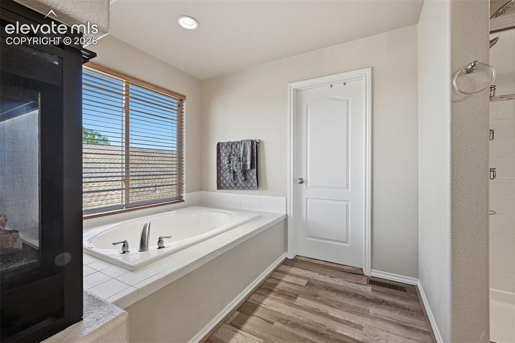 9895 Kings Canyon Drive Peyton CO 80831