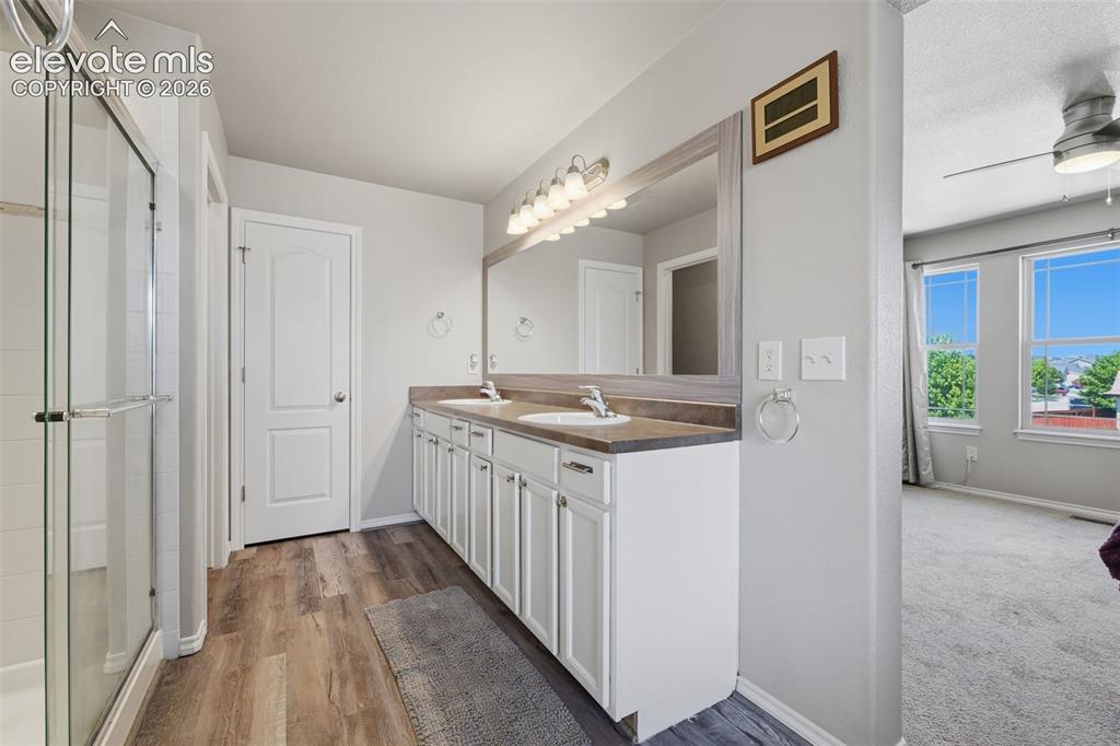 9895 Kings Canyon Drive Peyton CO 80831