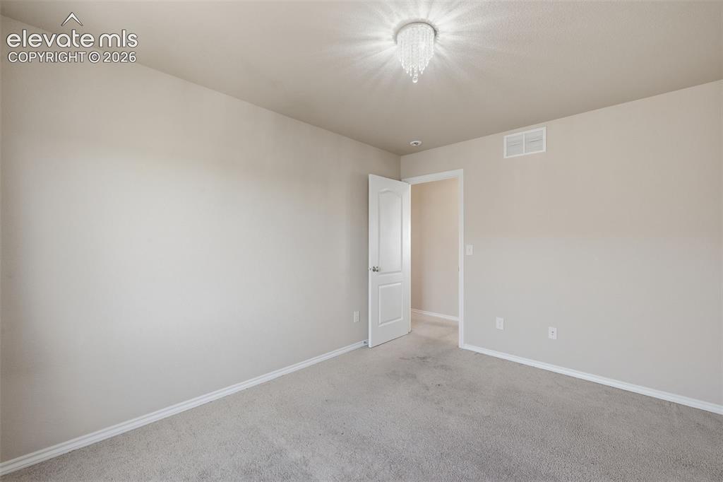9895 Kings Canyon Drive Peyton CO 80831