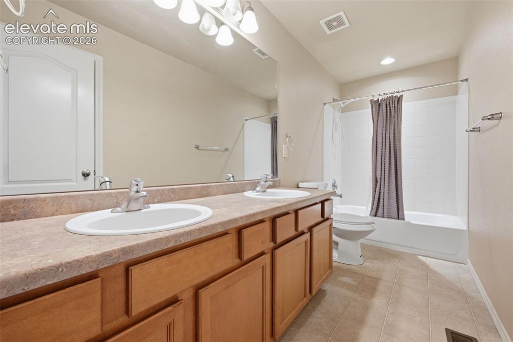 9895 Kings Canyon Drive Peyton CO 80831