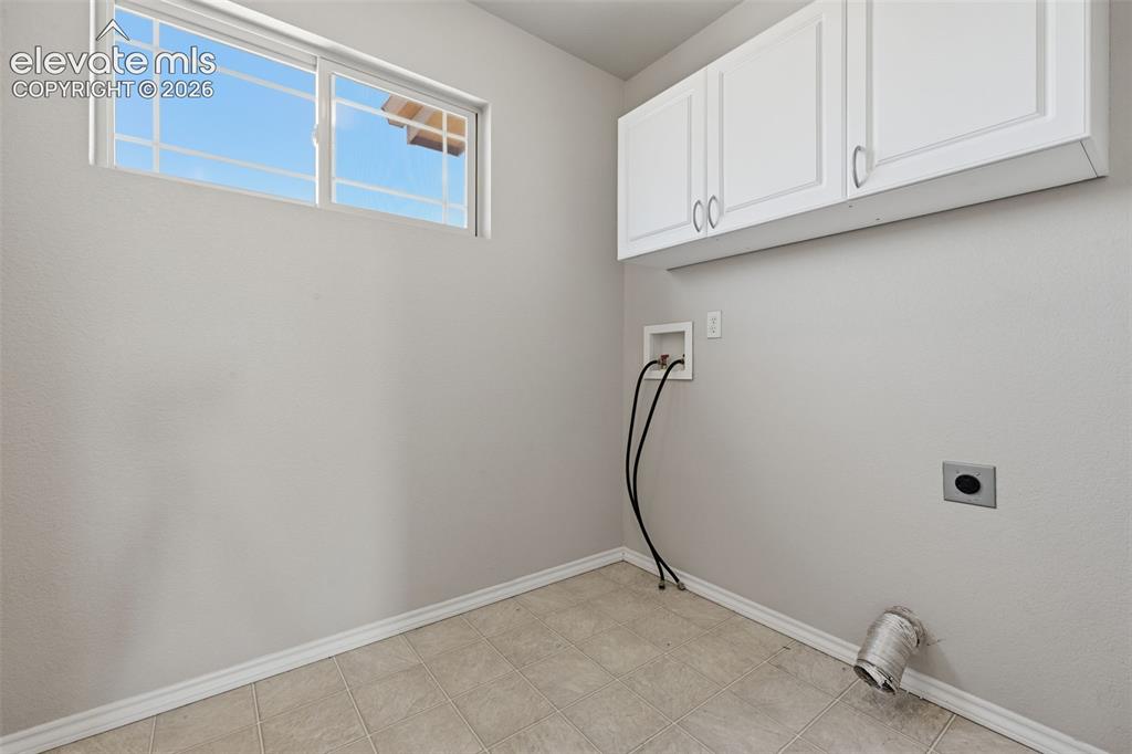 9895 Kings Canyon Drive Peyton CO 80831