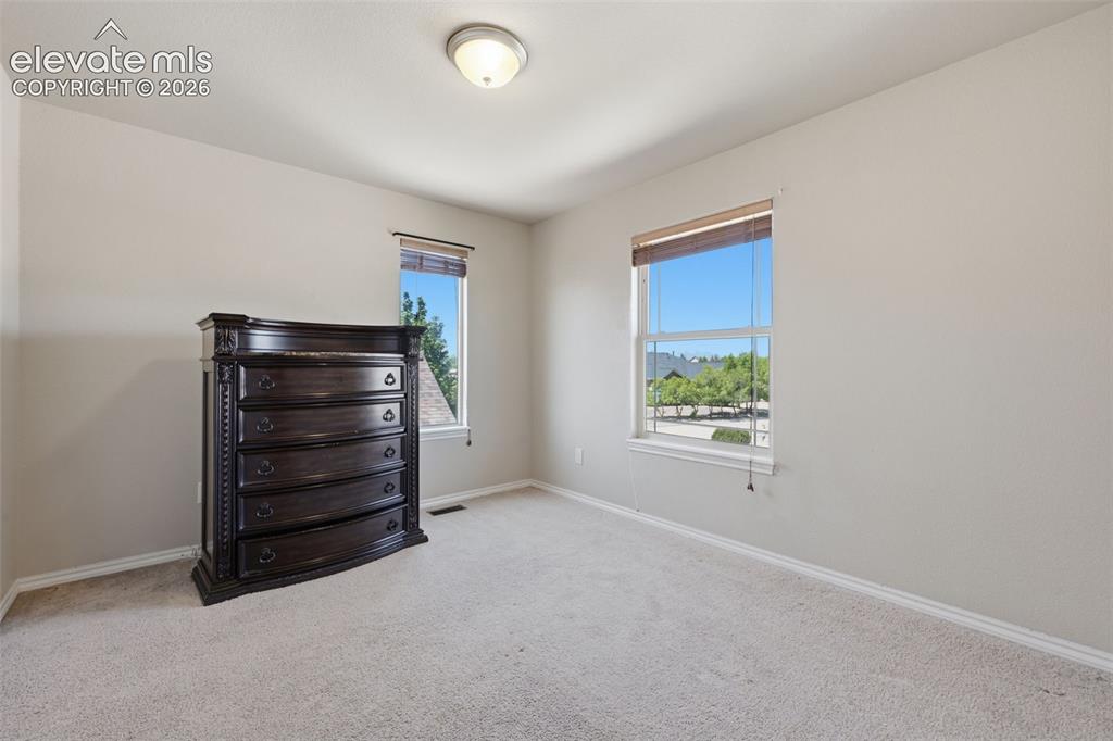 9895 Kings Canyon Drive Peyton CO 80831