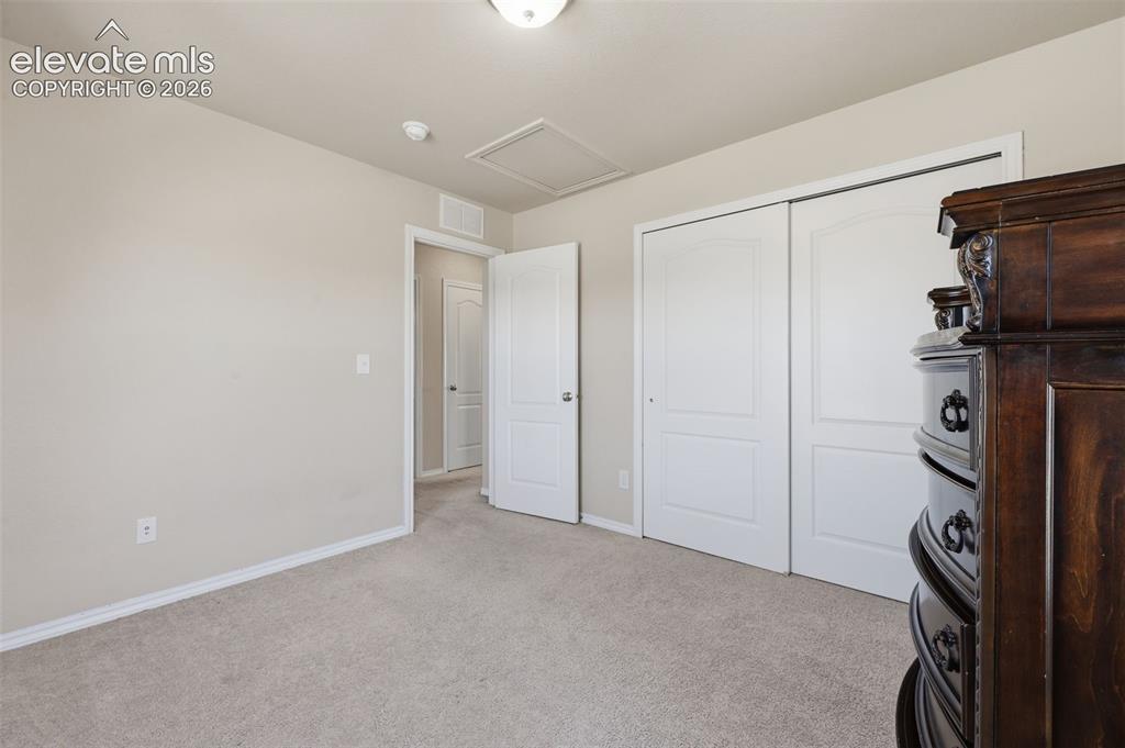 9895 Kings Canyon Drive Peyton CO 80831