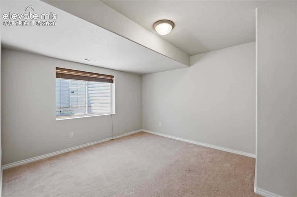 9895 Kings Canyon Drive Peyton CO 80831