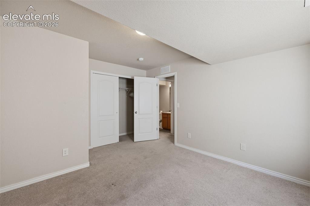 9895 Kings Canyon Drive Peyton CO 80831