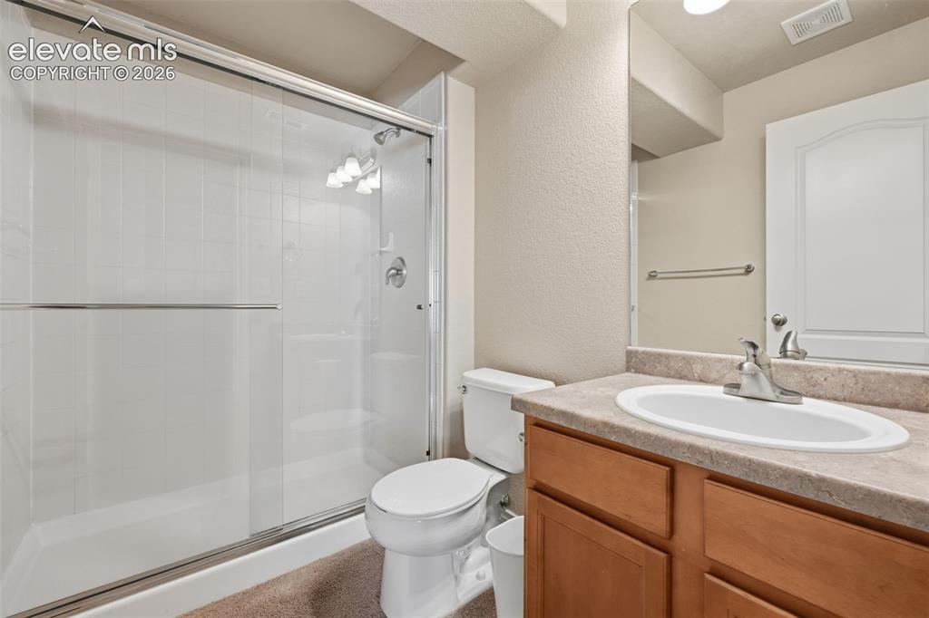 9895 Kings Canyon Drive Peyton CO 80831