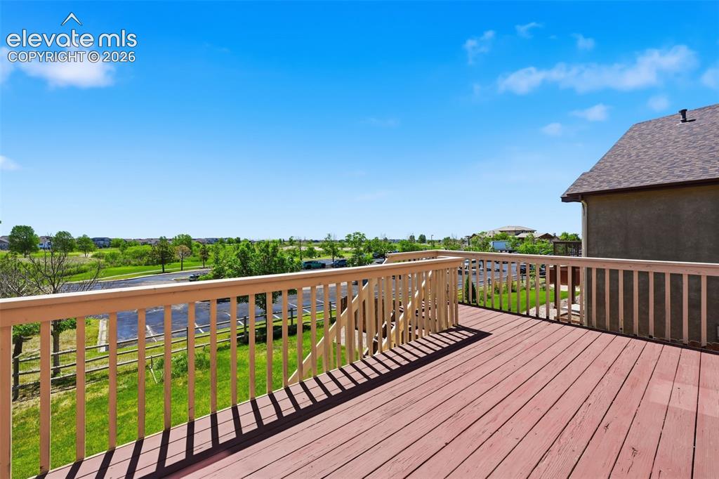 9895 Kings Canyon Drive Peyton CO 80831