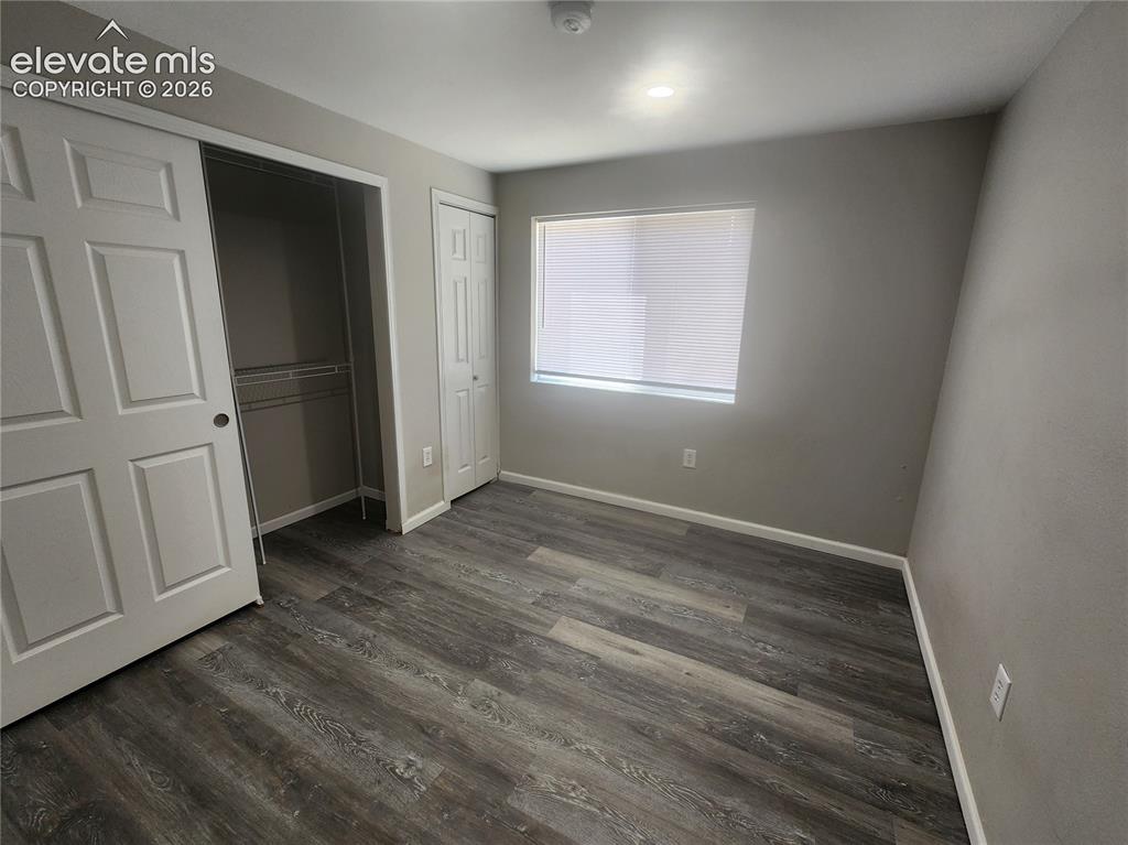 6675 Ancestra Drive Fountain CO 80817