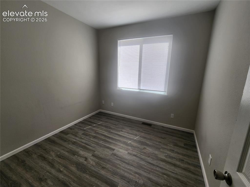 6675 Ancestra Drive Fountain CO 80817