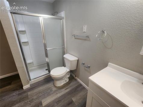 6675 Ancestra Drive Fountain CO 80817