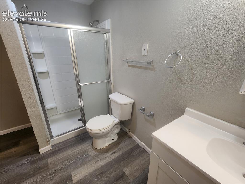 6675 Ancestra Drive Fountain CO 80817
