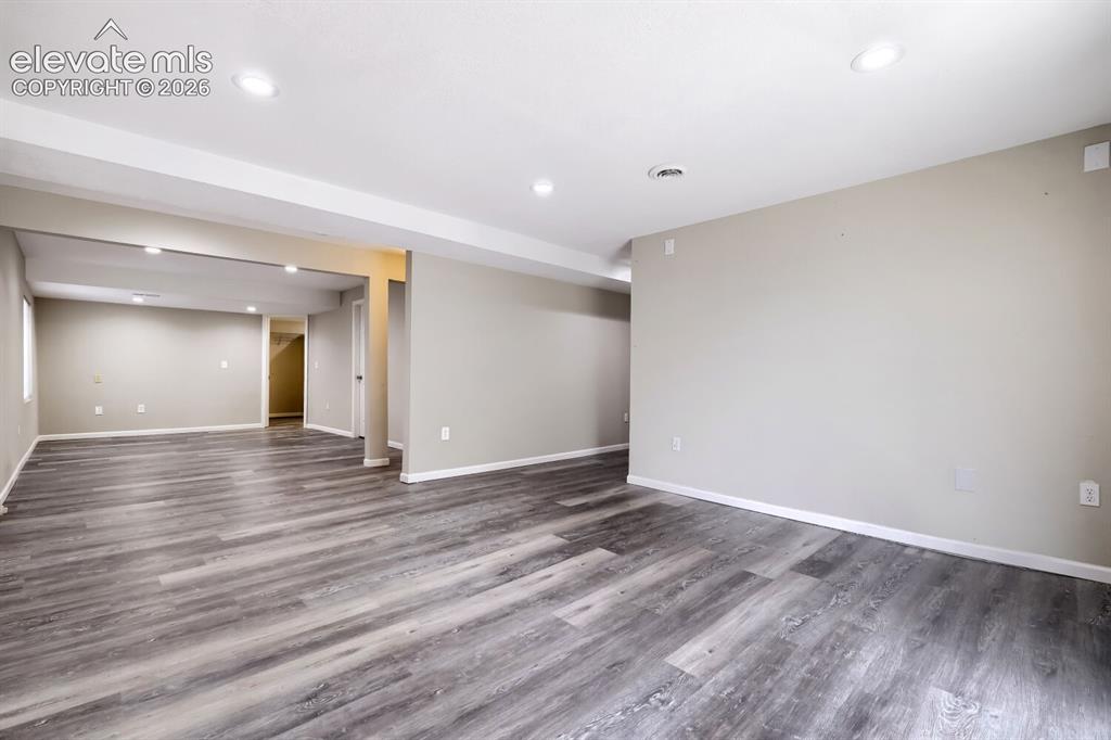 6675 Ancestra Drive Fountain CO 80817