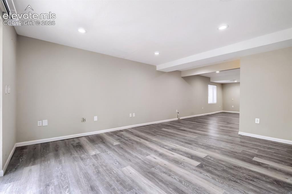 6675 Ancestra Drive Fountain CO 80817