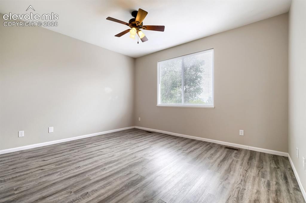 6675 Ancestra Drive Fountain CO 80817
