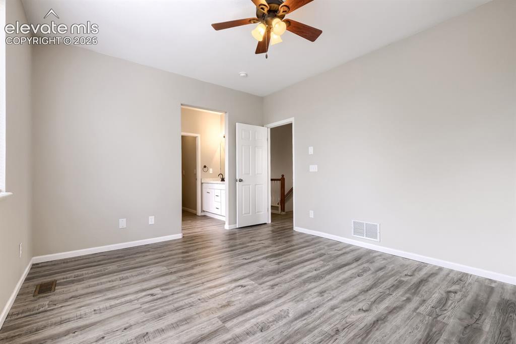 6675 Ancestra Drive Fountain CO 80817