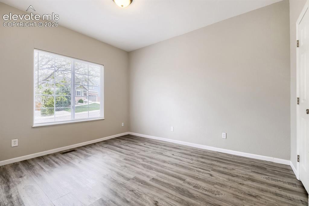 6675 Ancestra Drive Fountain CO 80817