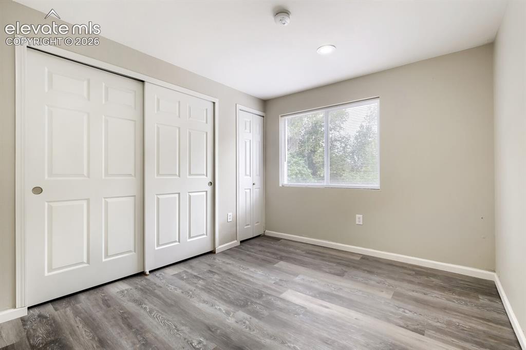 6675 Ancestra Drive Fountain CO 80817