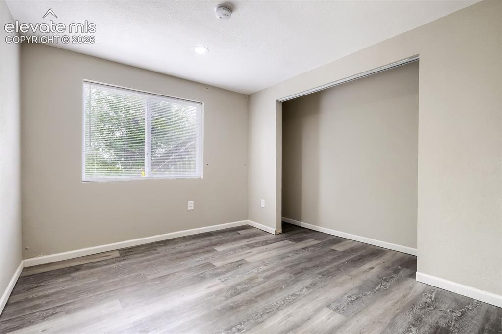6675 Ancestra Drive Fountain CO 80817