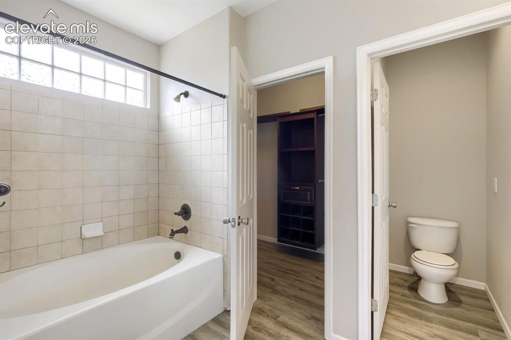6675 Ancestra Drive Fountain CO 80817