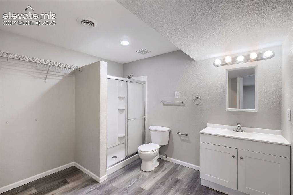 6675 Ancestra Drive Fountain CO 80817