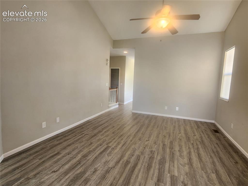 6675 Ancestra Drive Fountain CO 80817