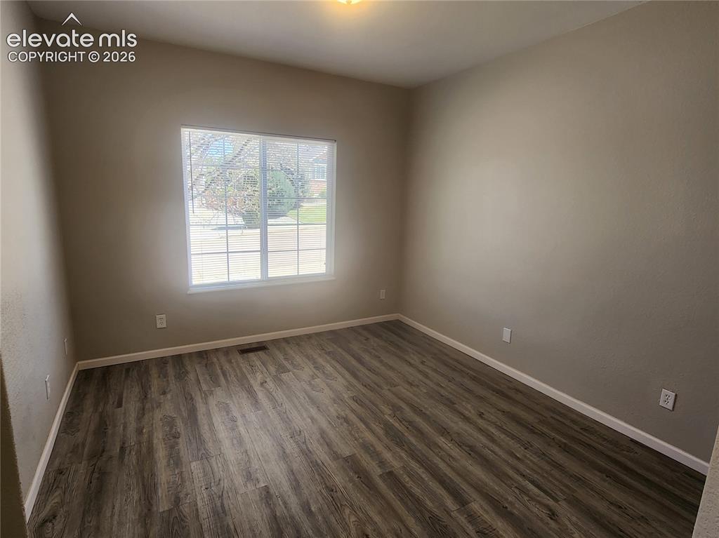 6675 Ancestra Drive Fountain CO 80817