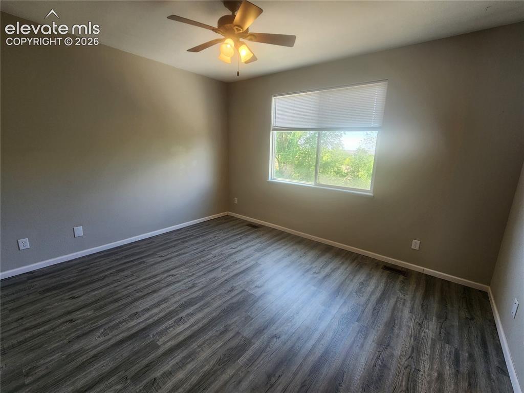 6675 Ancestra Drive Fountain CO 80817