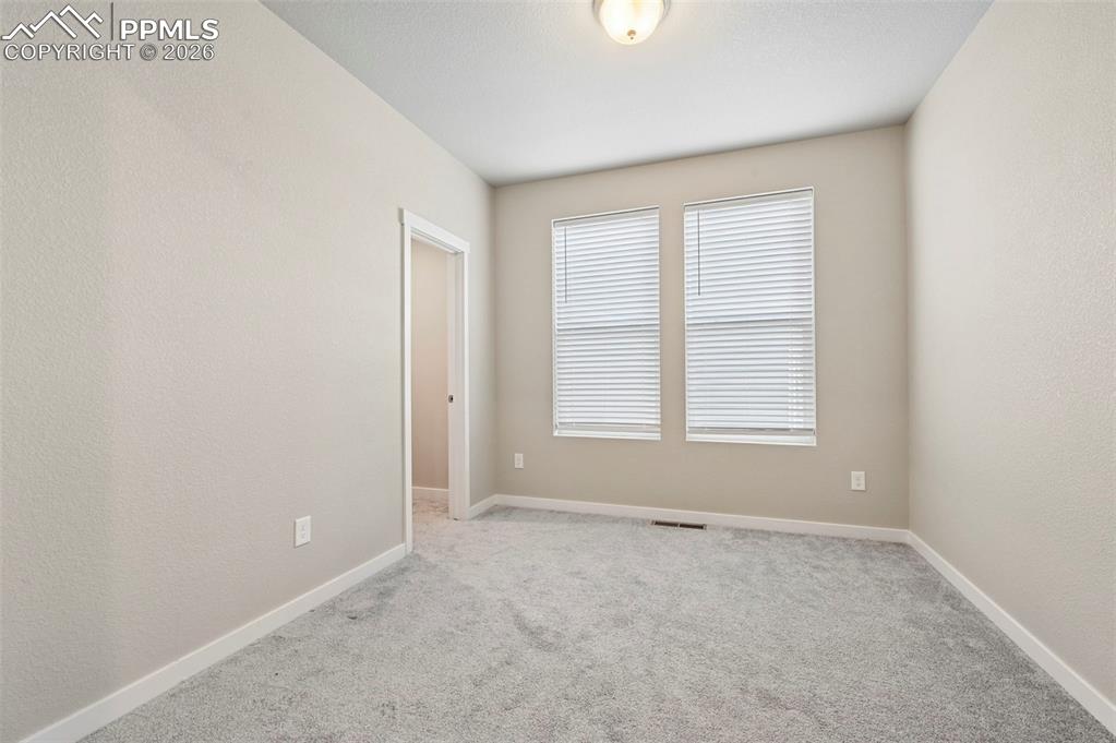 5185 Roundhouse Drive Colorado Springs CO 80925
