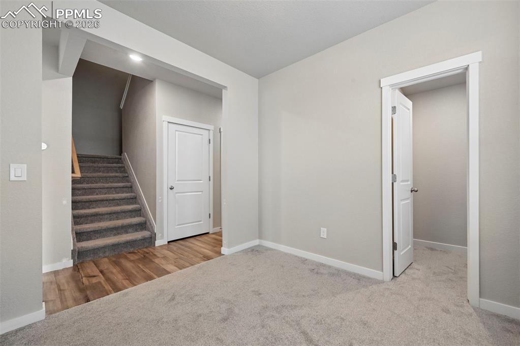 5185 Roundhouse Drive Colorado Springs CO 80925