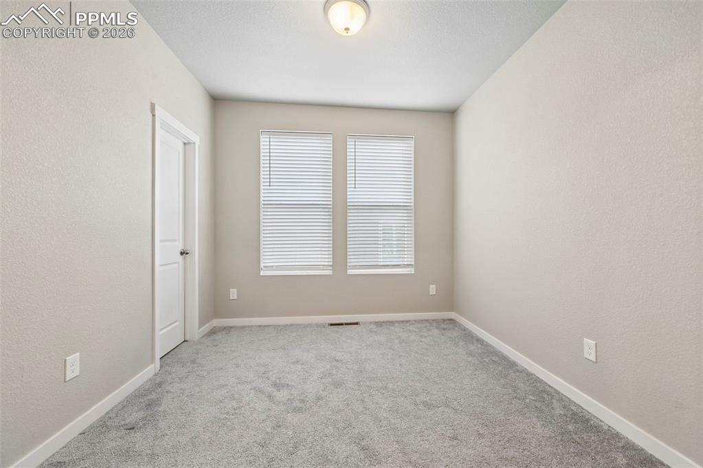 5185 Roundhouse Drive Colorado Springs CO 80925
