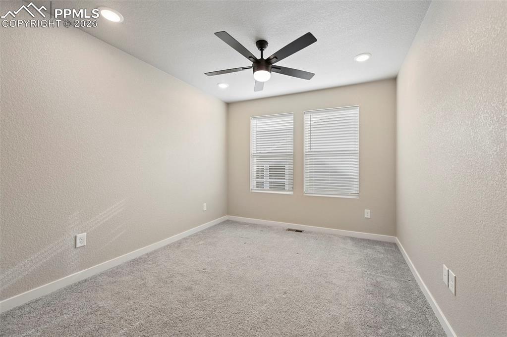 5185 Roundhouse Drive Colorado Springs CO 80925