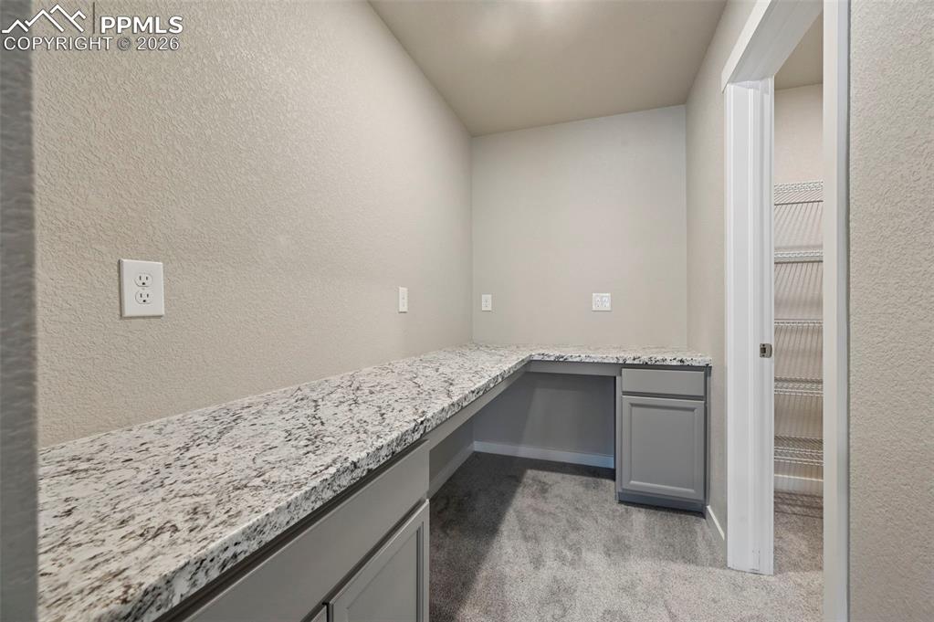 5185 Roundhouse Drive Colorado Springs CO 80925