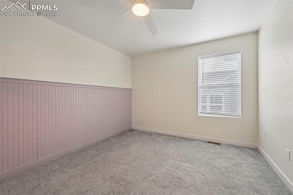 5185 Roundhouse Drive Colorado Springs CO 80925