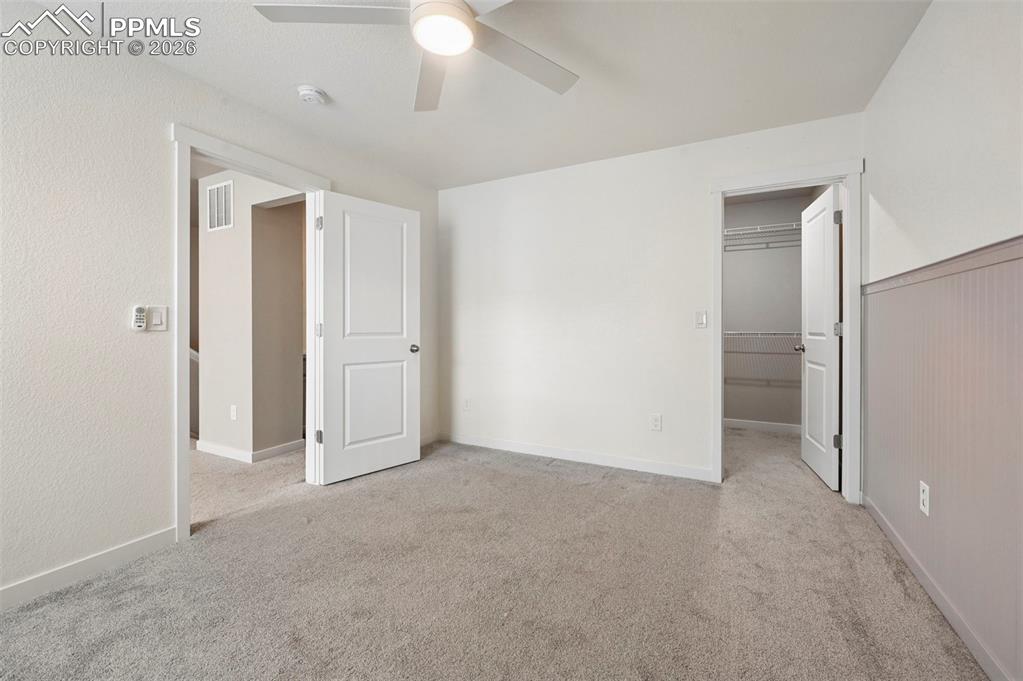 5185 Roundhouse Drive Colorado Springs CO 80925