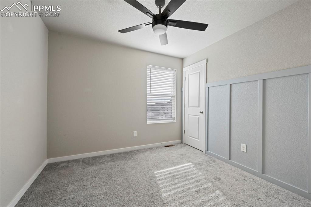 5185 Roundhouse Drive Colorado Springs CO 80925