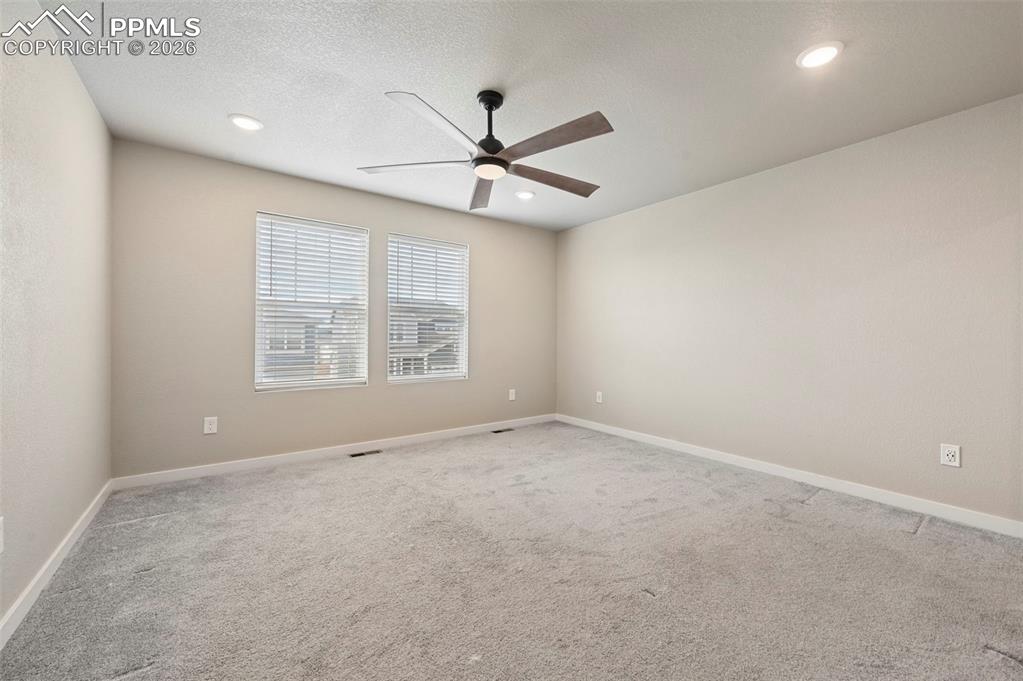 5185 Roundhouse Drive Colorado Springs CO 80925