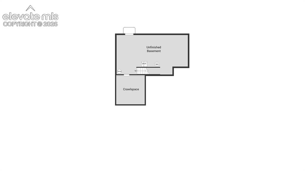 5743 Bowerman Lane Colorado Springs CO 80927