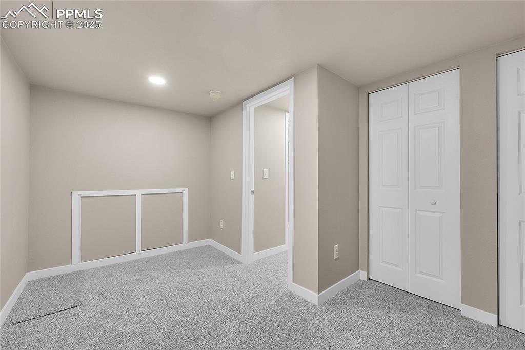 106 E Las Vegas Street Colorado Springs CO 80903