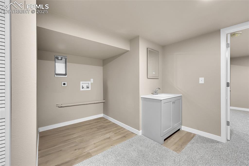 106 E Las Vegas Street Colorado Springs CO 80903