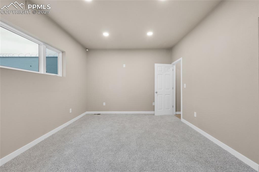 106 E Las Vegas Street Colorado Springs CO 80903