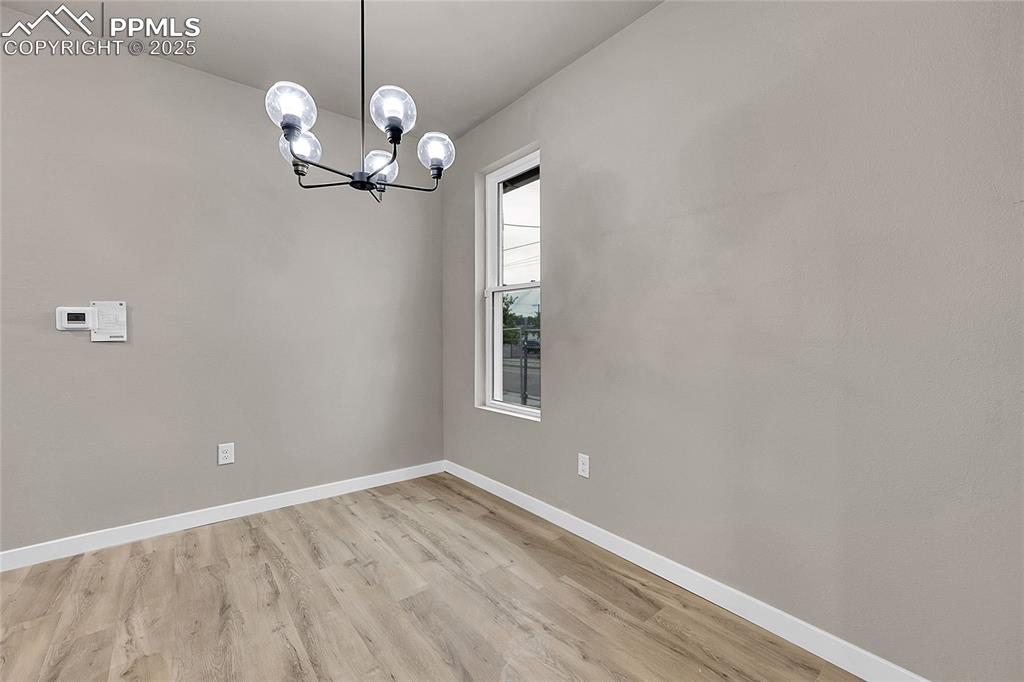 106 E Las Vegas Street Colorado Springs CO 80903