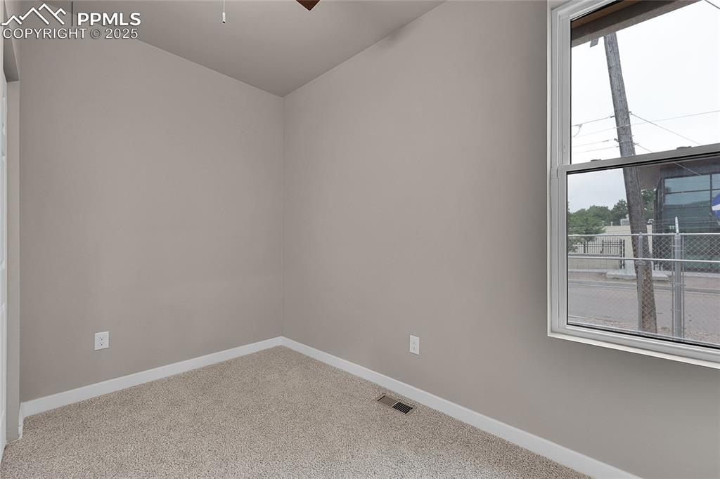 106 E Las Vegas Street Colorado Springs CO 80903