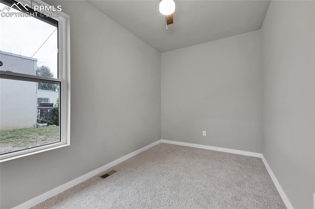 106 E Las Vegas Street Colorado Springs CO 80903