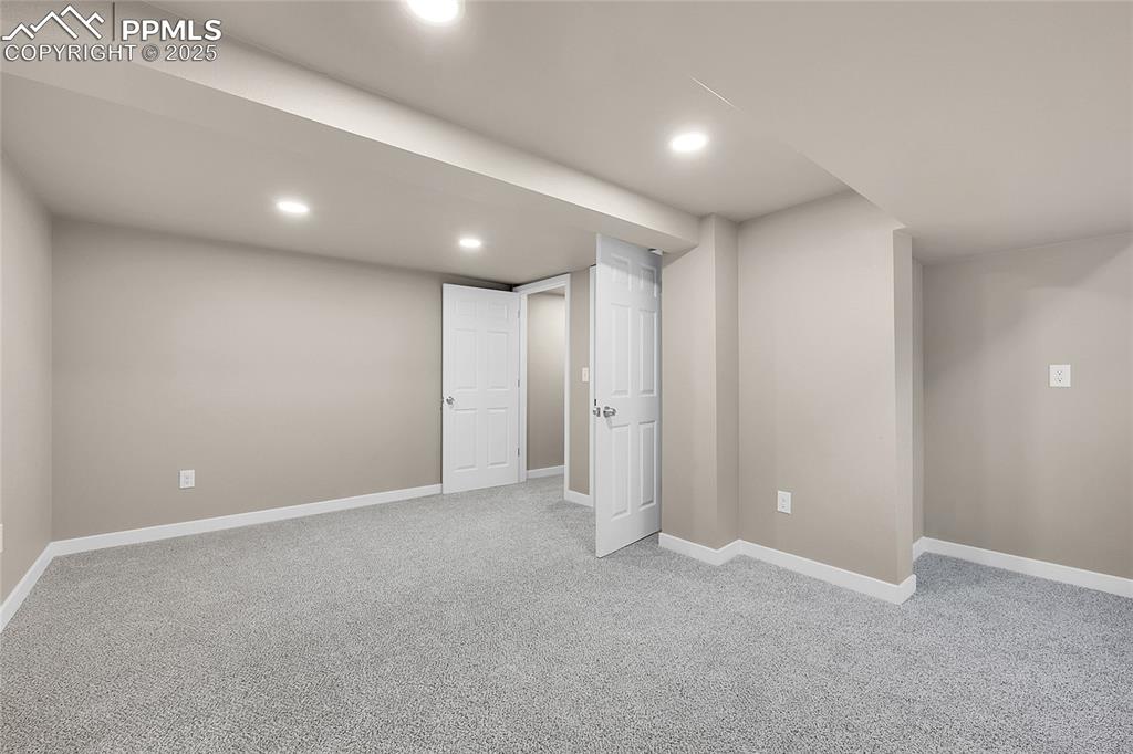 106 E Las Vegas Street Colorado Springs CO 80903