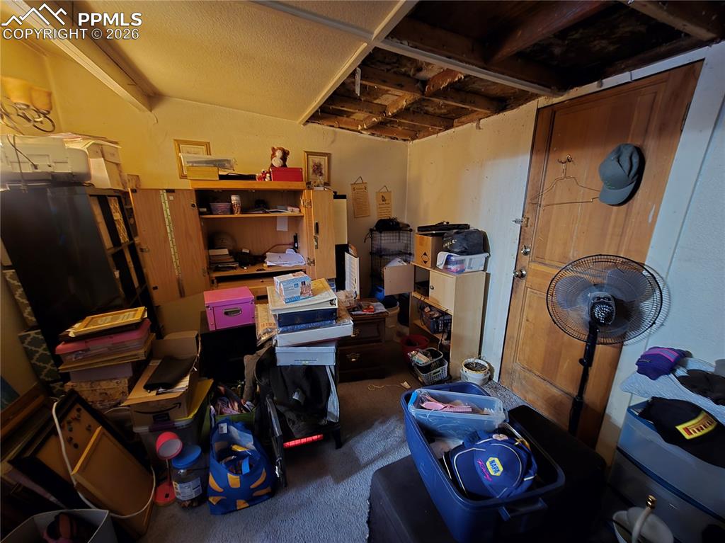 855 Will Stutley Drive Divide CO 80814