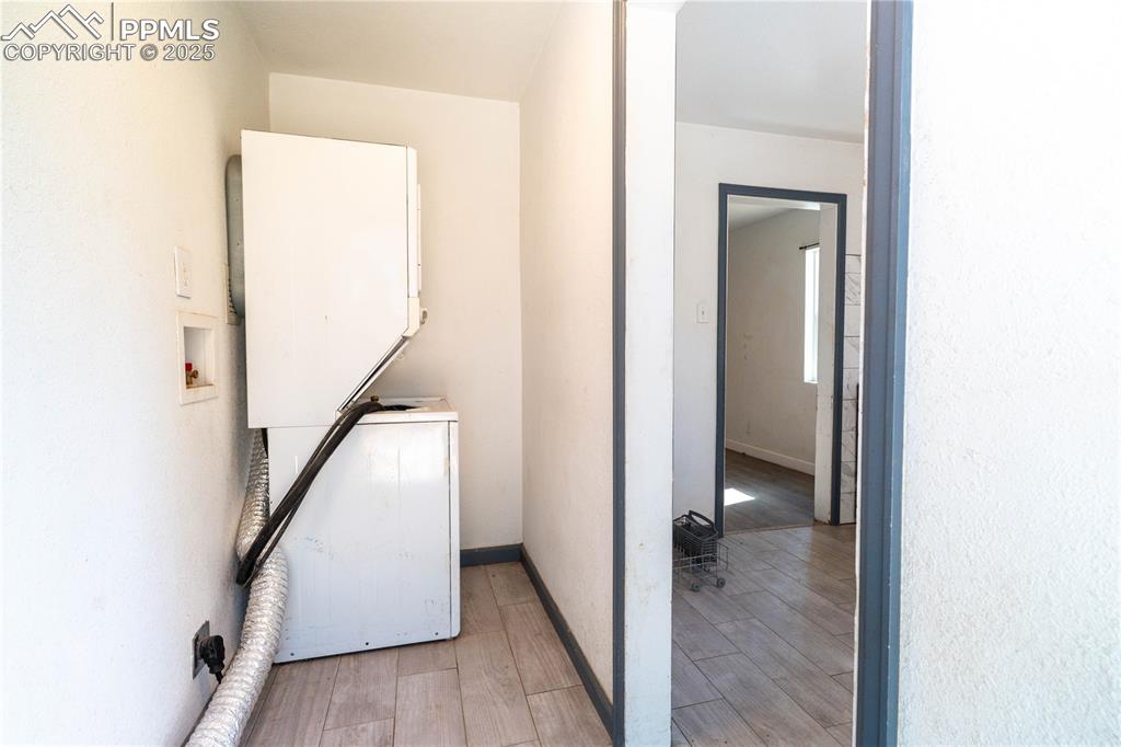 737 Arlen Avenue Pueblo CO 81005