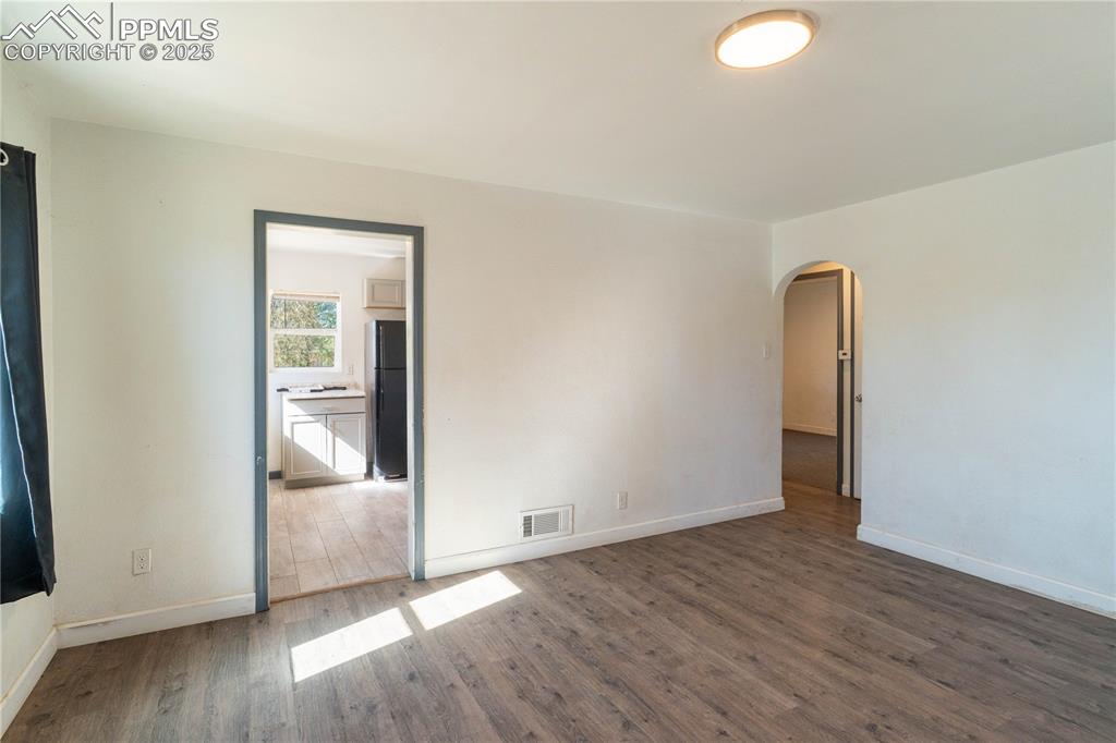 737 Arlen Avenue Pueblo CO 81005