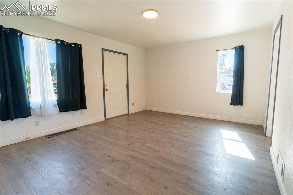737 Arlen Avenue Pueblo CO 81005