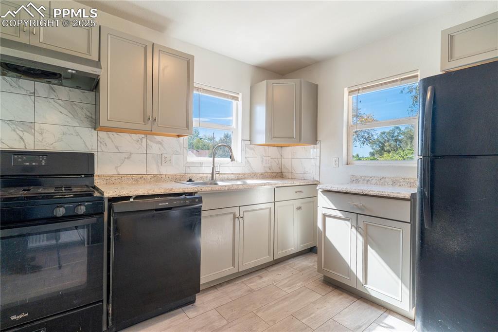 737 Arlen Avenue Pueblo CO 81005