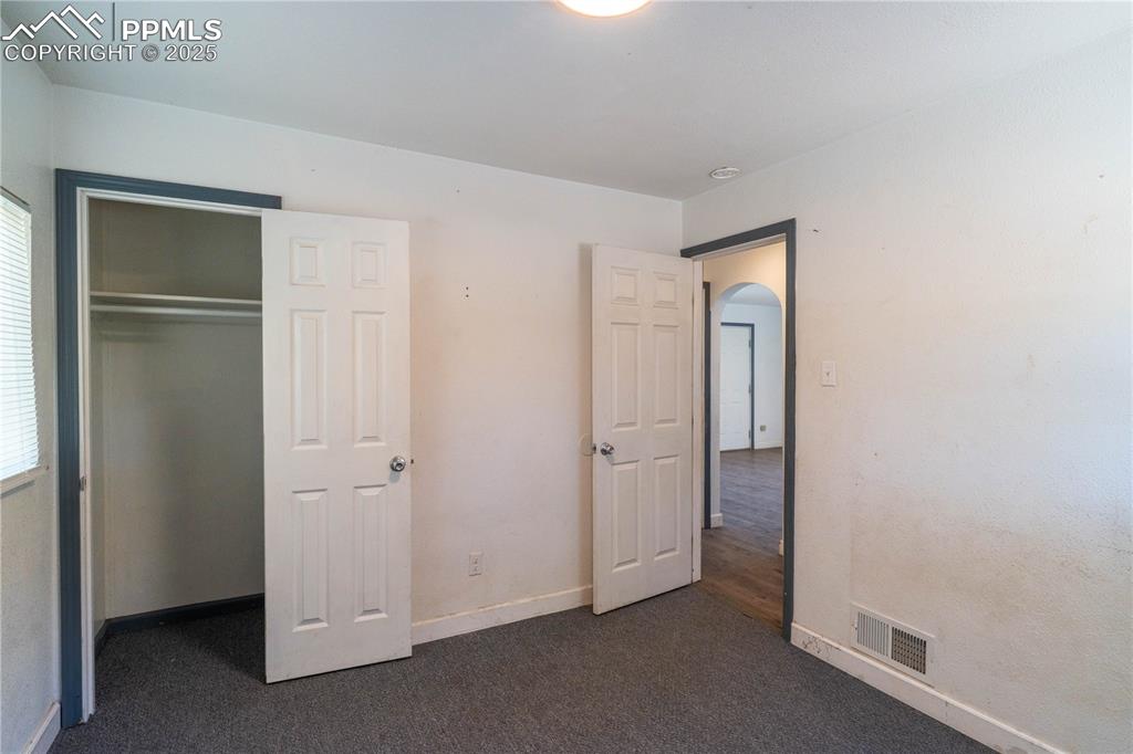 737 Arlen Avenue Pueblo CO 81005